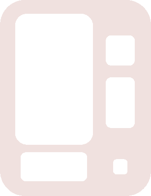 Vending Machines