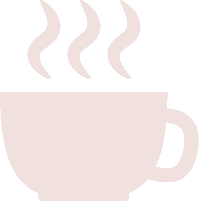 Office Coffee